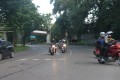 Thumbs/tn_2012.07.21 093.jpg